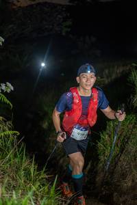 BIB: 9706
                            <button type="button" onclick="openModal(19255790)" class="btn btn-primary btn-sm float-right btn-popup" data-toggle="modal" data-target=".modal-high-quality">
                        <i class="fas fa-shopping-cart"></i> Add to Cart
                    </button>
                                            <button type="button" onclick="isThisMe(19255790, true)" class="btn btn-success btn-sm float-right btn-popup btn-isme hidden" data-toggle="tooltip" data-placement="bottom" title="นี่คือรูปของคุณใช่ไหม คลิกที่นี่เพื่อเอาเข้าอัลบั้ม">
                        <i class="fas fa-plus"></i> Add to album
                    </button>
                    <button type="button" onclick="isThisMe(19255790, false)" class="btn btn-warning btn-sm float-right btn-popup btn-isnotme hidden">
                        <i class="fas fa-ban"></i> Remove from album
                    </button>